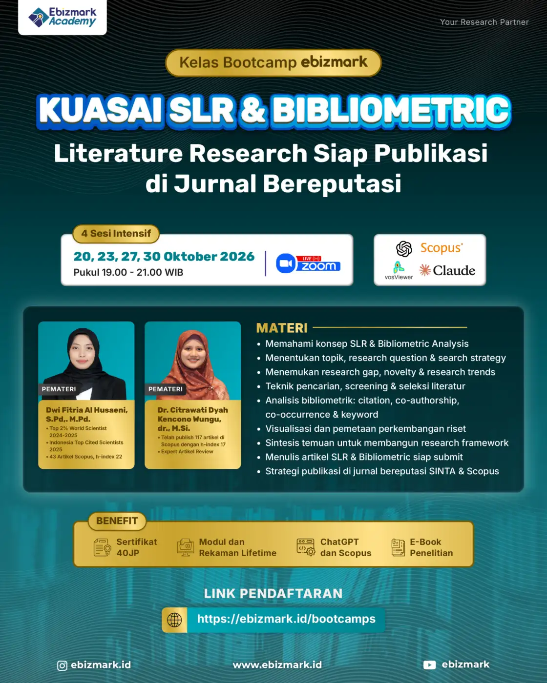 bundle-Promo Khusus Alumni