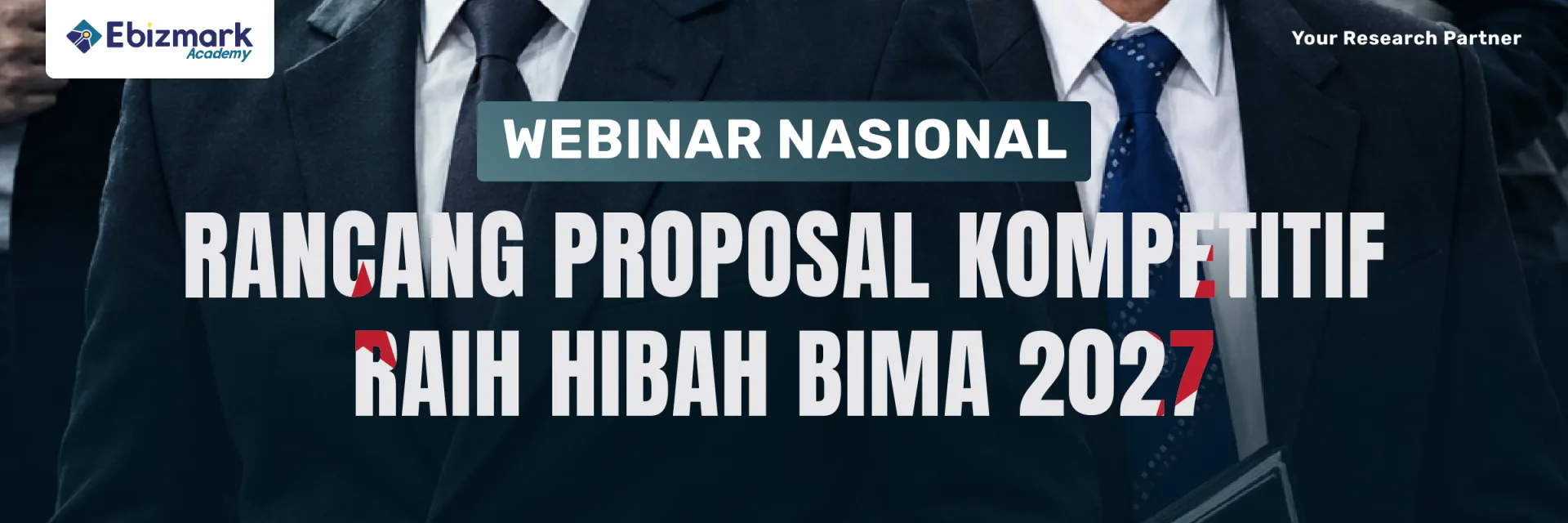 Webinar Hero