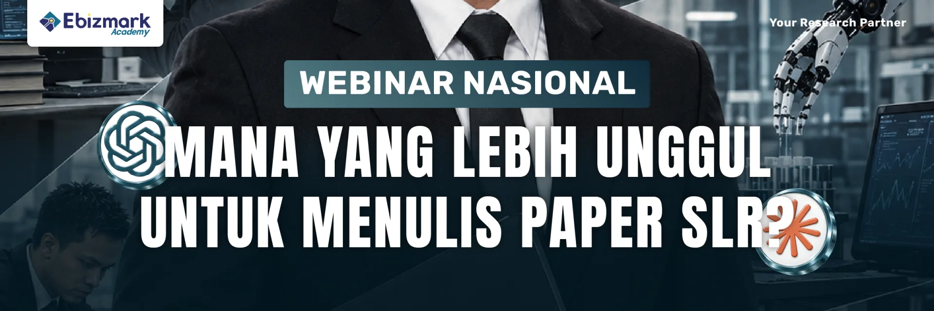 Webinar Hero