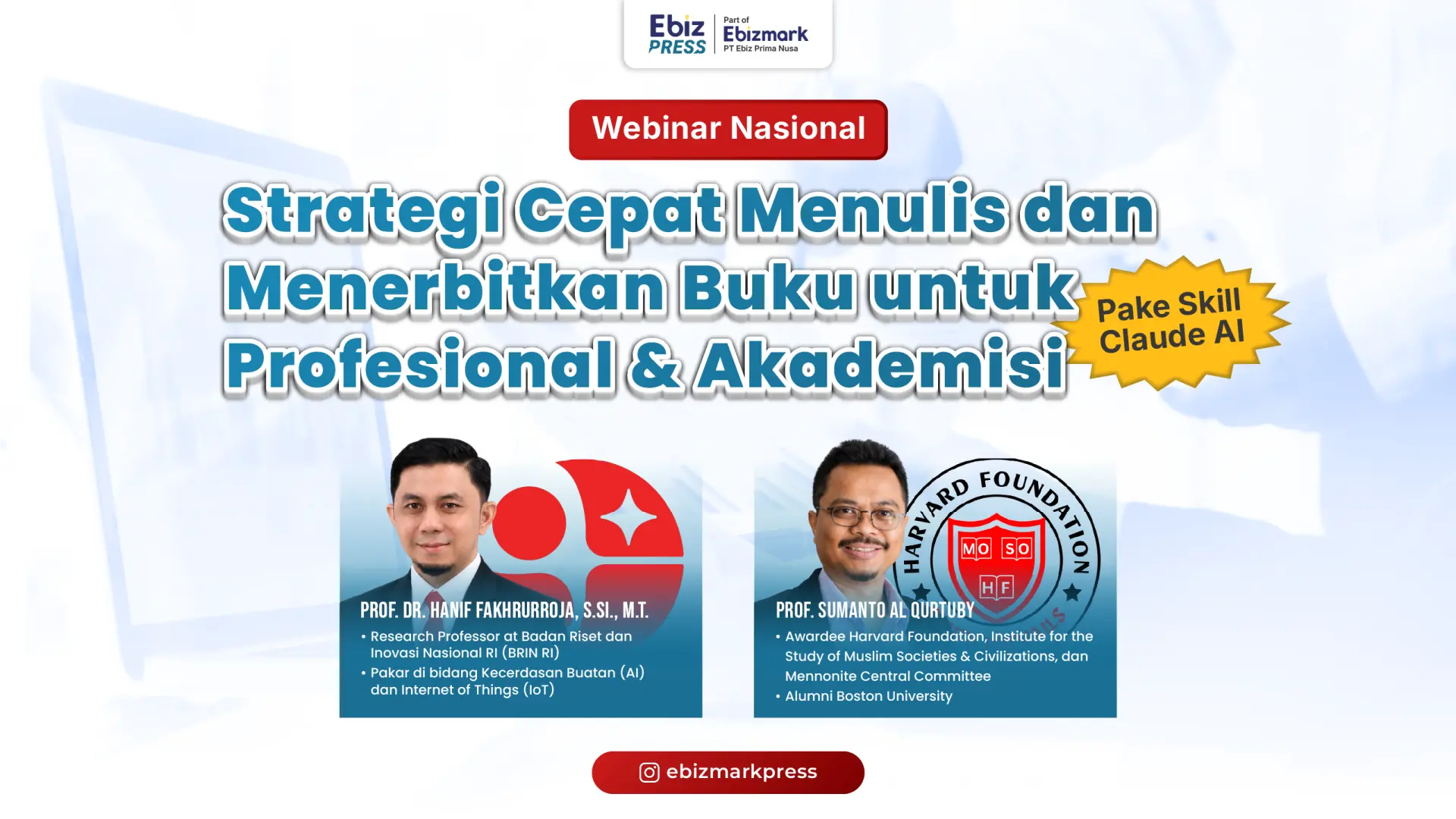 Webinar Hero
