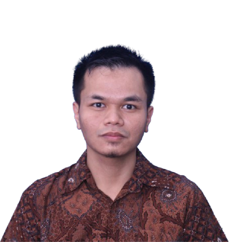 Ahmad Fauzi, M.Pd