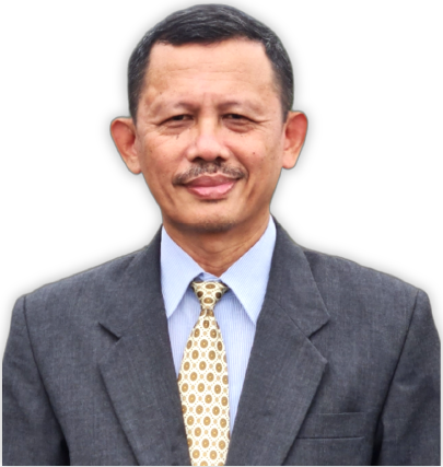 Dr. Wing Wahyu Winarno, MAFIS, CA, Ak.,