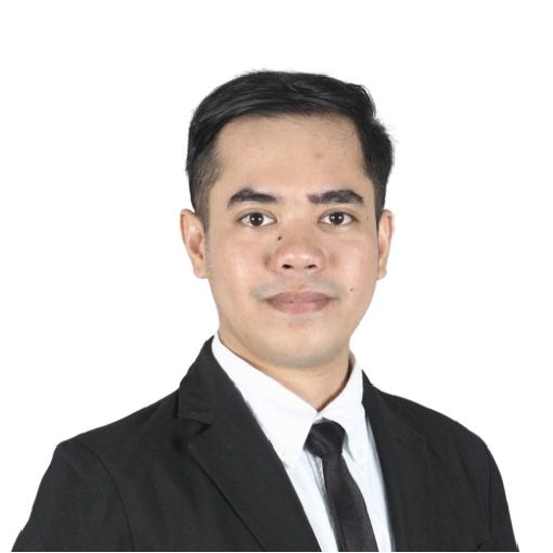 Rezzy Eko Caraka, S.Si., M.Sc (RES)., Ph.D