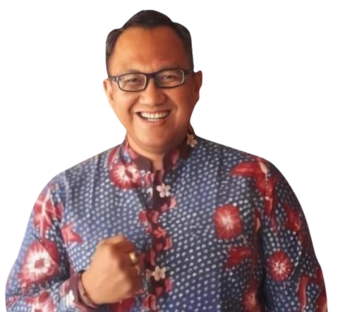 Dr. Anak Agung Gde Satia Utama, SE., M.Ak., CA., CA