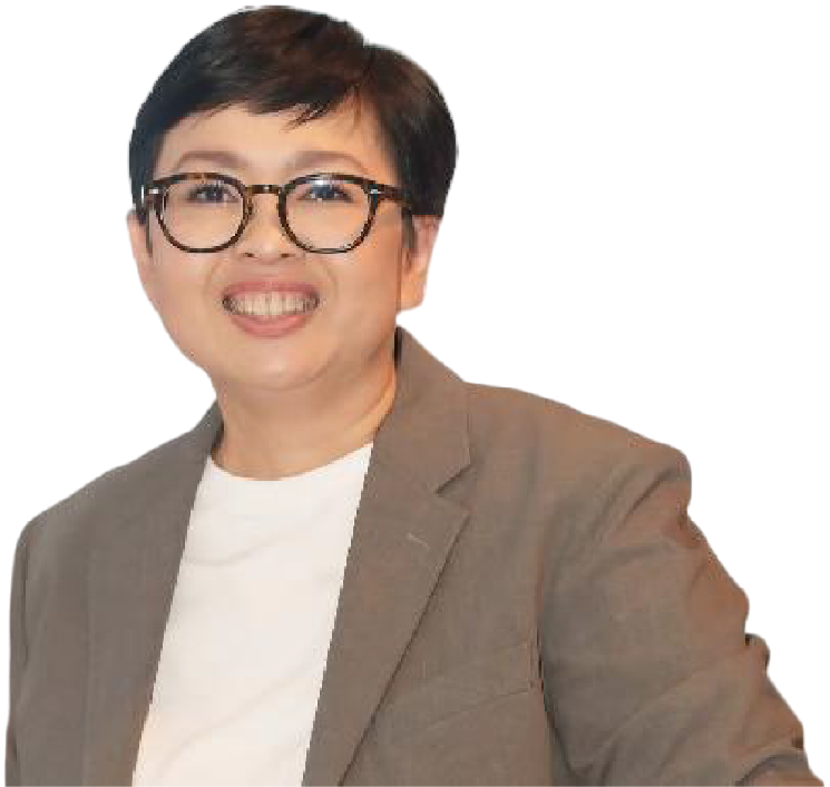 Ika Natassa