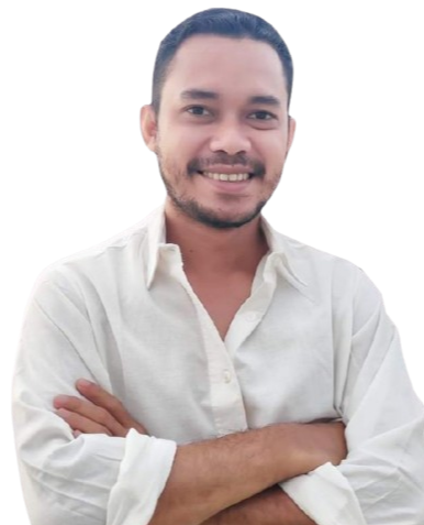 Prof. I Wayan Darmawan