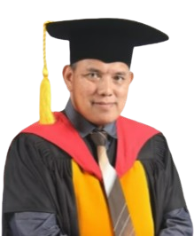 Prof. I Wayan Darmawan