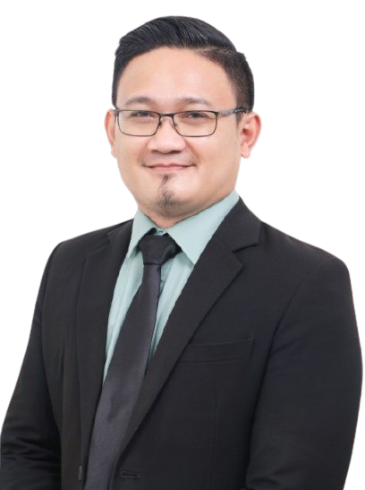 Prof. I Wayan Darmawan