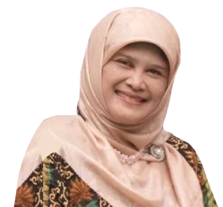 Prof. I Wayan Darmawan