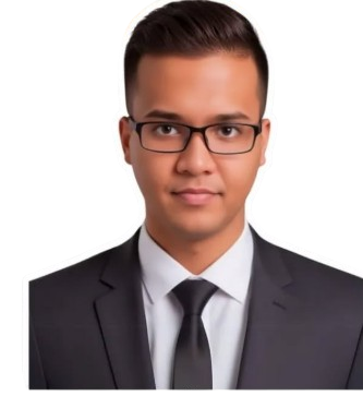 Prof. I Wayan Darmawan