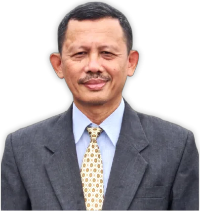 Dr. Wing Wahyu Winarno, MAFIS, CA, Ak