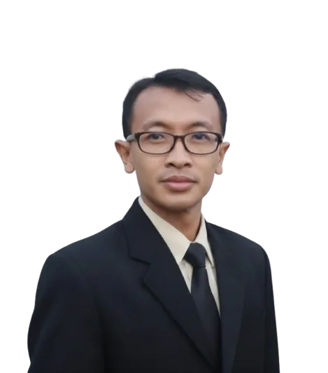 Prof. I Wayan Darmawan