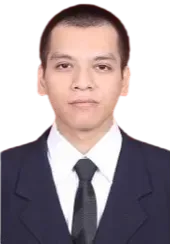 Prof. I Wayan Darmawan