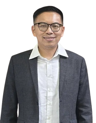 Prof. I Wayan Darmawan