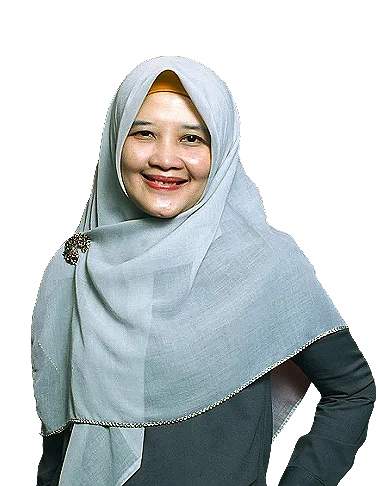 Prof. I Wayan Darmawan