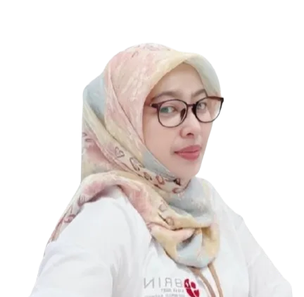 Prof. I Wayan Darmawan