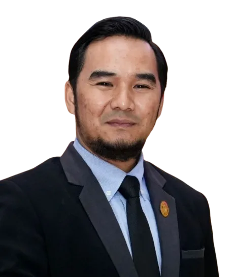 Prof. I Wayan Darmawan