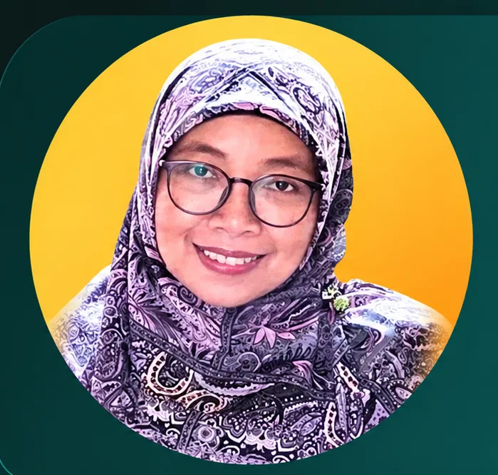 Prof. I Wayan Darmawan