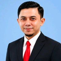 Prof. I Wayan Darmawan