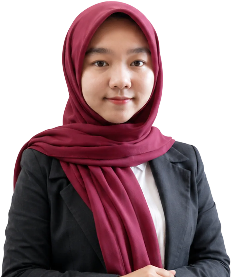 Prof. I Wayan Darmawan