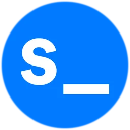 Scite AI
