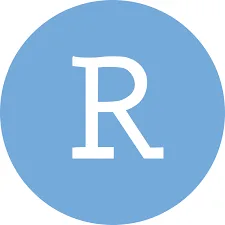 R Studio