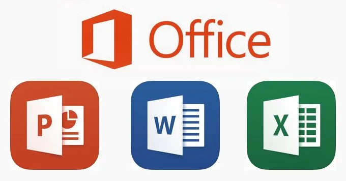 Microsoft Office