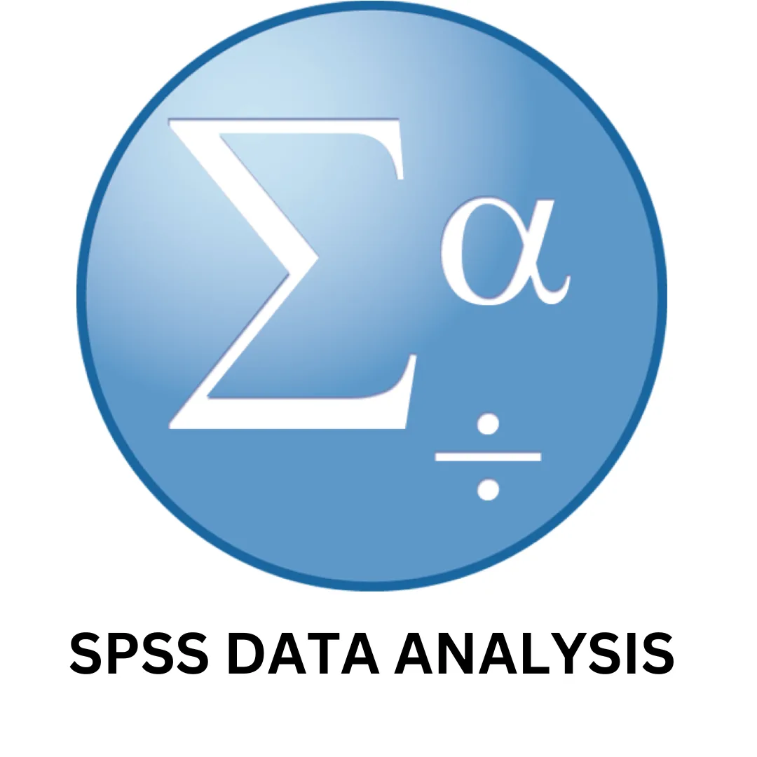 SPSS