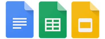 Google Workspace