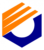 Logo Polban